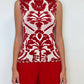 Marie Oliver - Melba Tank Top