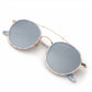 Krewe - Porter Sunglasses