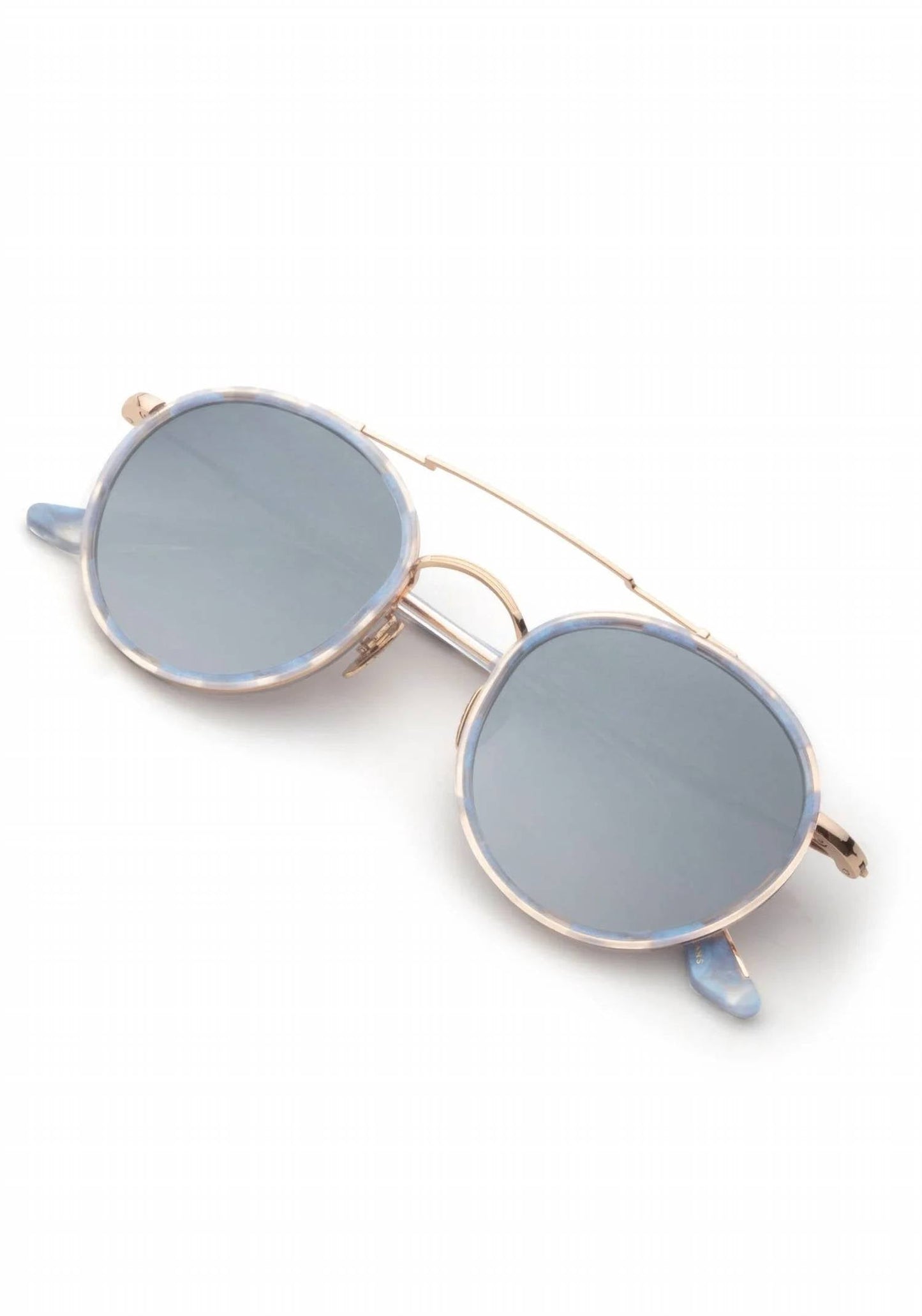 Krewe - Porter Sunglasses