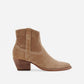 Dolce Vita - Silma Boots