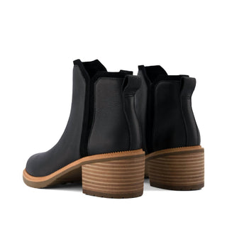 Toms - Women's Hailey Boot