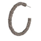 Deepa Gurnani - Women's Ozari Earrings