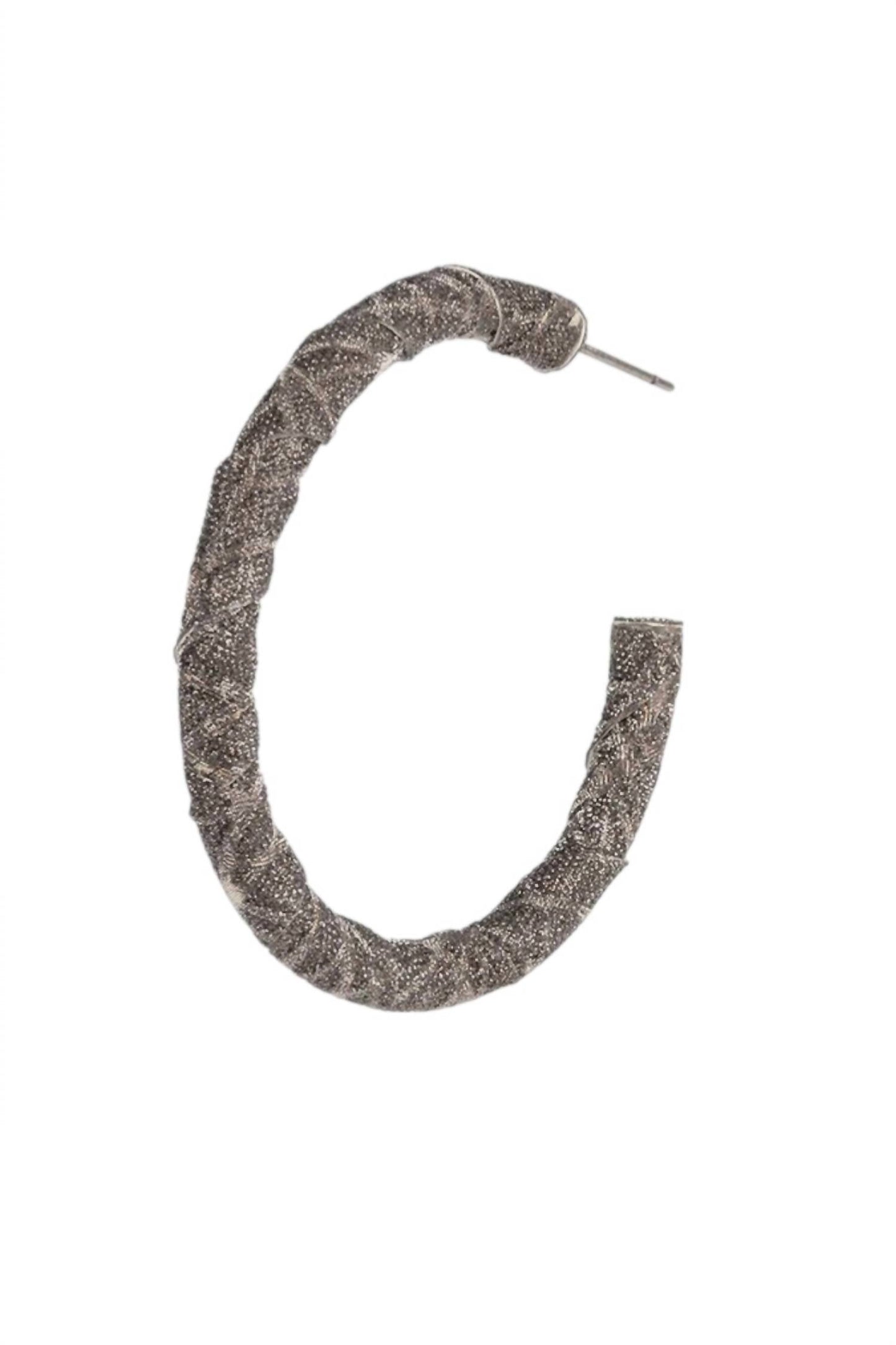 Deepa Gurnani - Women's Ozari Earrings