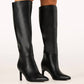 Billini - Women's Harlen Boot