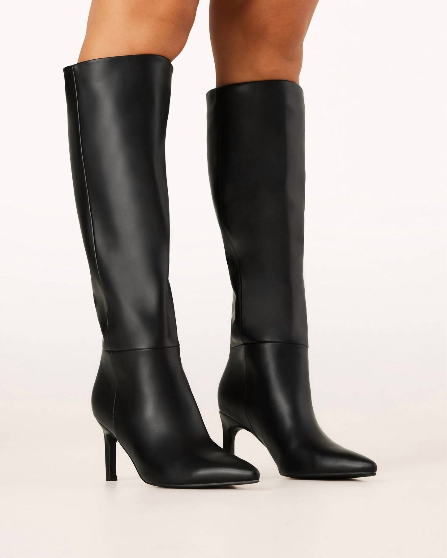 Billini - Women's Harlen Boot