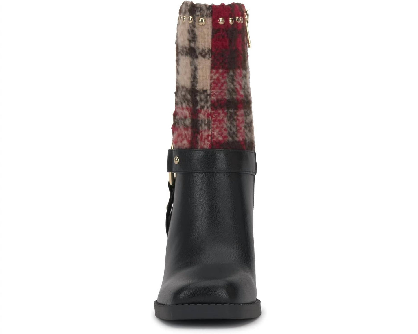Jessica Simpson - Women's Bernique Boots