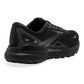 Brooks - Men 's Adrenaline GTS 23 Shoes
