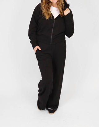 Mila Los Angeles - Trouser