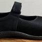 Aetrex - Women's Helen Mary Jane