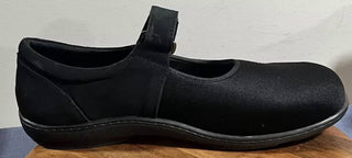 Aetrex - Women's Helen Mary Jane