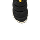 Oncept - Women's Chicago Slide Mule