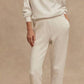 Varley - Slim Cuff Pant
