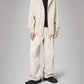 Rains - Storm Breaker Elasticated Cuffs Raincoat