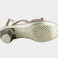 Naot - Women's Innovate Sandals