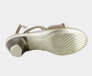 Naot - Women's Innovate Sandals