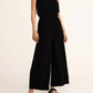 Z Supply - Solara Linen Jumpsuit