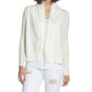 Label+Thread - String Tie Cardigan