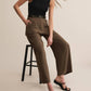 Z Supply - Vista Pant