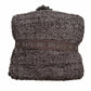 Barefoot Dreams - Cozy Chic Pom Pom Beanie & Scarf Set