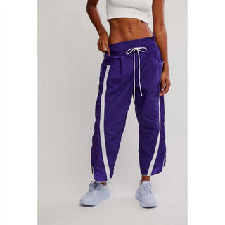 Free People - Champ Is Here Pant