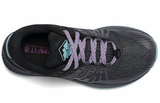 Saucony - Women's Mad River Tr2 Shoes