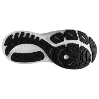 Brooks - Men's Glycerin GTS 21 Running Shoes