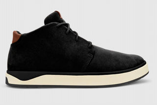 Olukai - Men's Papaku 'ili Shoes