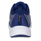 Xelero - Men's Steadfast Running Shoes