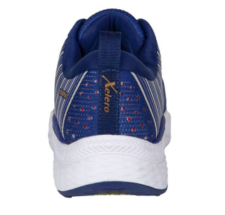 Xelero - Men's Steadfast Running Shoes