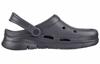 Skechers - Men's Valiant Clog