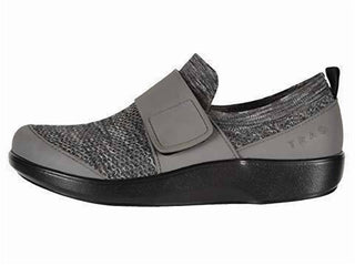 Alegria - Women's Qwik Slip On Shoes