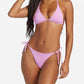 Billabong - Sol Searcher Tri Top