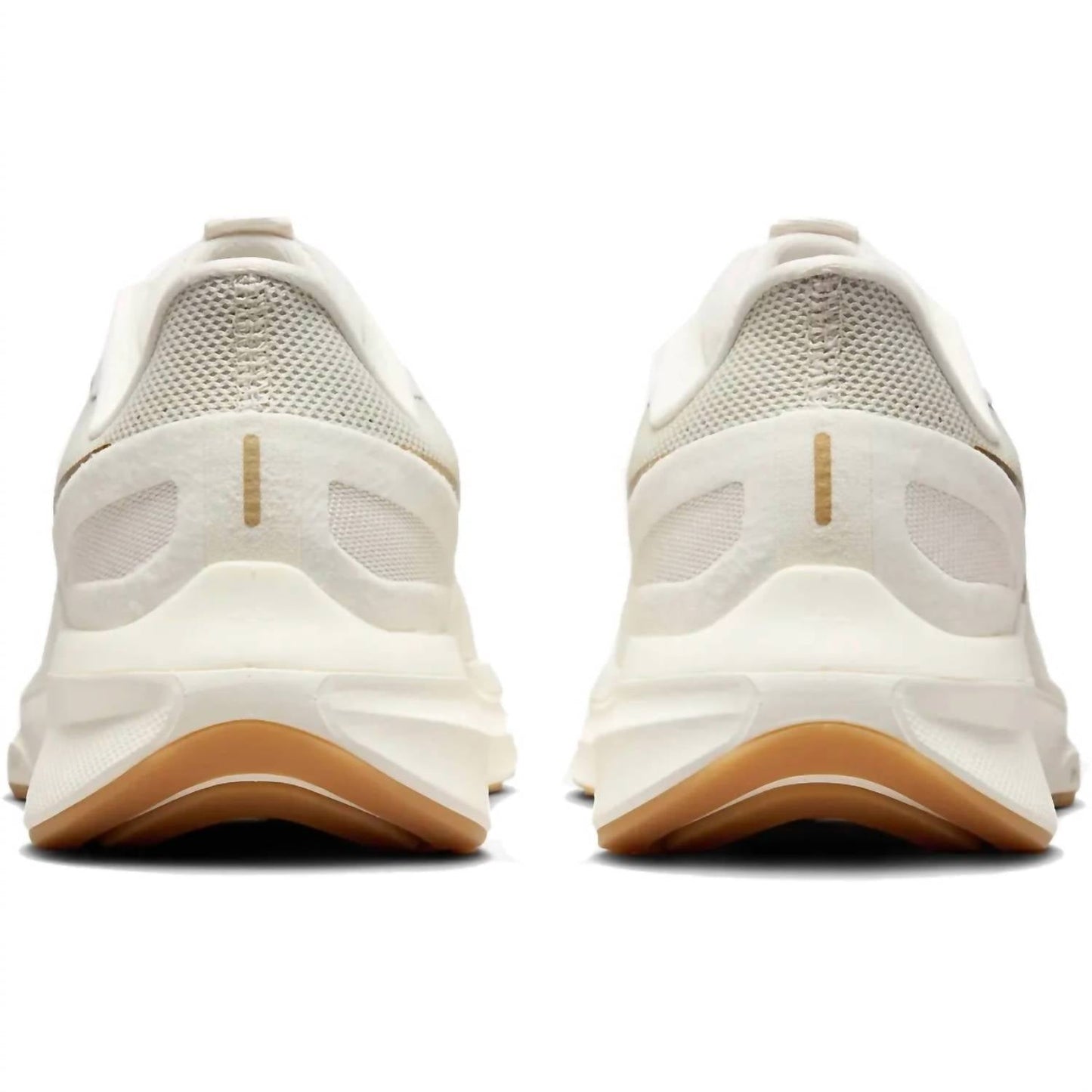 Nike - Women's Air Zoom Structure 25 Shoes