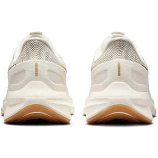 Nike - Women's Air Zoom Structure 25 Shoes