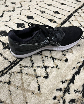 Asics - Men's Neutral Gel Nimbus 23 Running Shoes