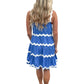 Entro - Call Me Cupcake Mini Dress