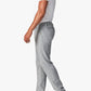 34 Heritage - Verona Chino Pants