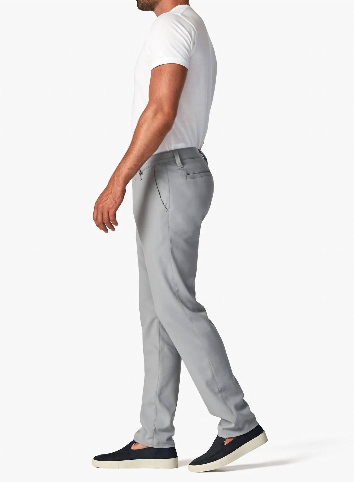 34 Heritage - Verona Chino Pants