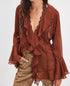 free-people-bali-tulula-chiffon-v-neck-top
