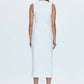 Pistola - Alex Fitted Vest Dress