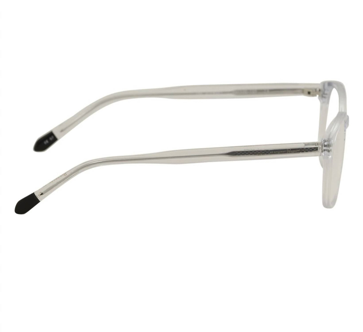 Original Penguin - Men's Stewart Eyeglasses