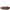 sofft-womens-prewitt-loafer-2