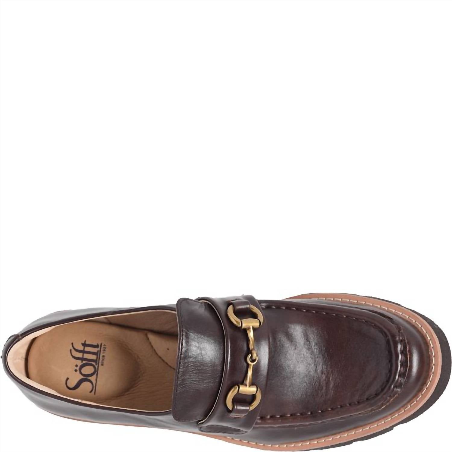 sofft-womens-prewitt-loafer-2