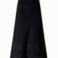 Altuzarra - Melly Skirt