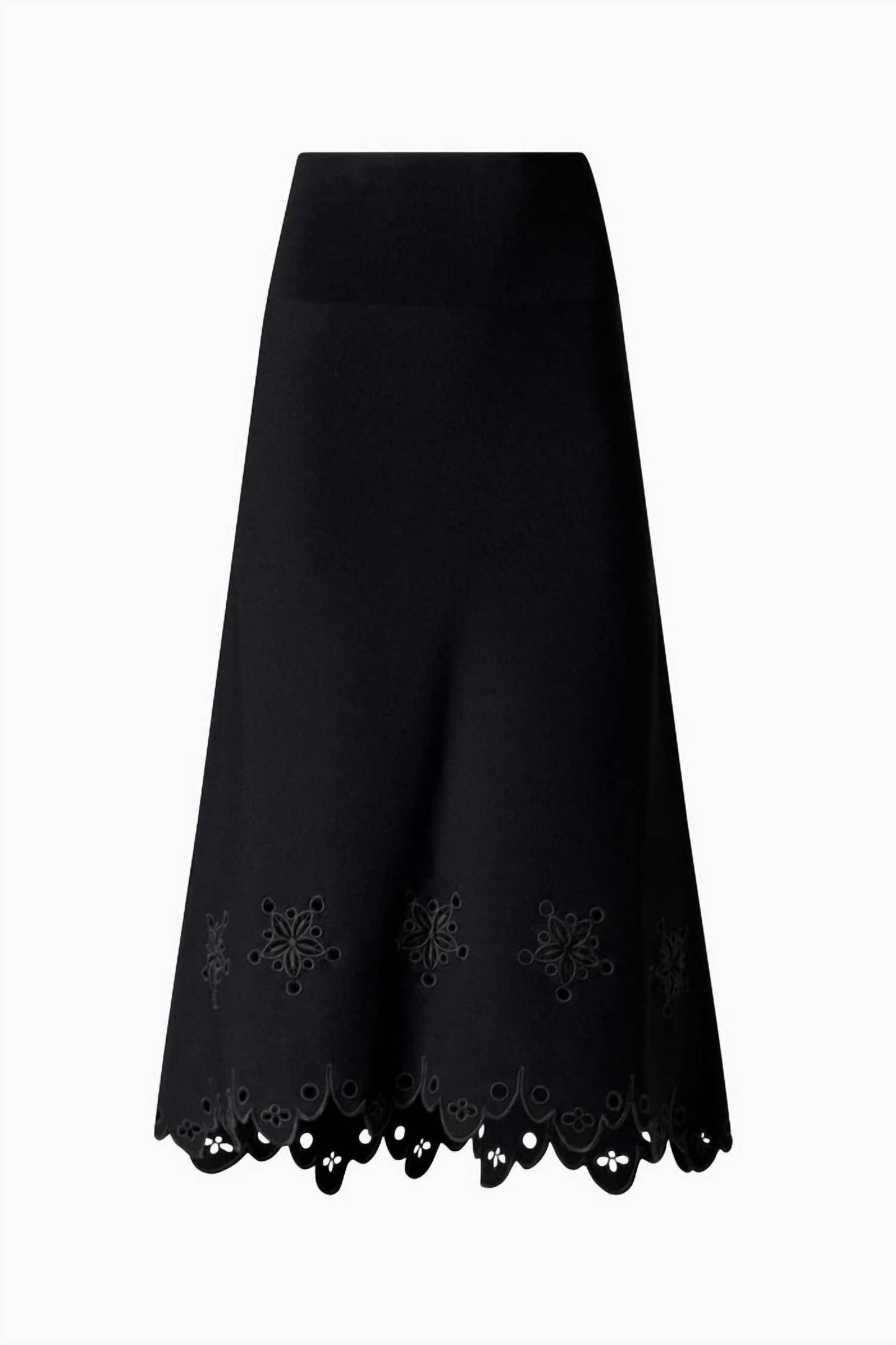 Altuzarra - Melly Skirt