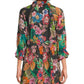 Johnny Was - Lapham Adonia Tunic