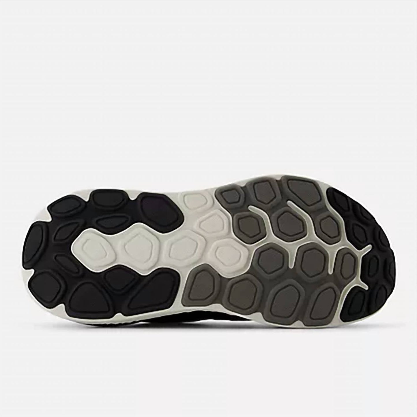 New Balance - Women's Fresh Foam X 1540v4 Sneakers