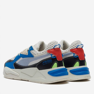 Puma - Men's Rs -z Re. Gen Sneakers