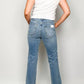 Rails - Sunset Jeans
