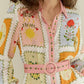 Palm Noosa - Aria Dress